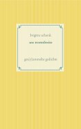 ebook: um wortesbreite