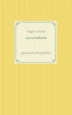 eBook: um wortesbreite