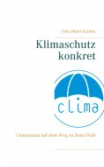 eBook: Klimaschutz konkret