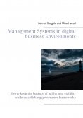 eBook: Management Systems in digital business Environments