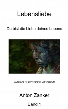 eBook: Lebensliebe Threesome / One