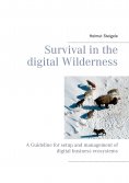 eBook: Survival in the digital Wilderness