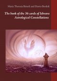 eBook: The book of the 36 cards of Ishvara Astrological Constellations