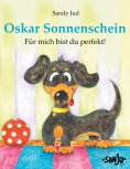 eBook: Oskar Sonnenschein