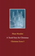 ebook: A Tooth Fairy for Christmas