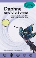 ebook: Daphne und die Sonne