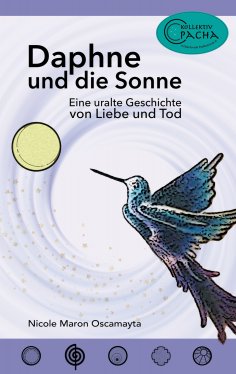 ebook: Daphne und die Sonne
