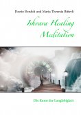eBook: Ishvara Healing Meditation