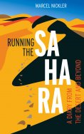 ebook: Running the Sahara