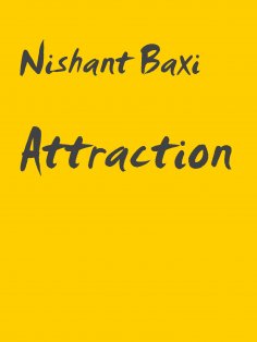 eBook: Attraction