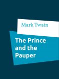 eBook: The Prince and the Pauper