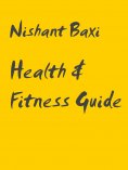 eBook: Health & Fitness Guide
