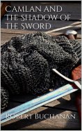 eBook: Camlan and The Shadow of the Sword