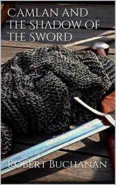 ebook: Camlan and The Shadow of the Sword