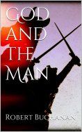 ebook: God and the Man