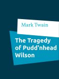 ebook: The Tragedy of Pudd'nhead Wilson