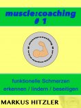ebook: muscle:coaching #1