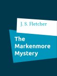 eBook: The Markenmore Mystery
