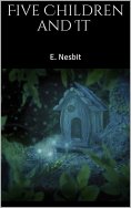 eBook: Five Children and It