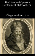 eBook: The Lives and Opinions of Eminent Philosophers