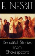 eBook: Beautiful Stories from Shakespeare