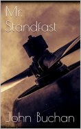 ebook: Mr. Standfast