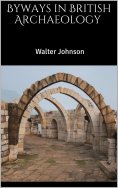 eBook: Byways in British Archaeology