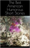 ebook: The Best American Humorous Short Stories