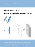eBook: Sensoren und Sensorsignalauswertung