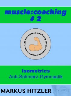 eBook: muscle:coaching #2