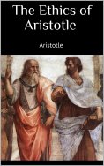 eBook: The Ethics of Aristotle