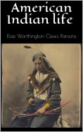 ebook: American Indian life