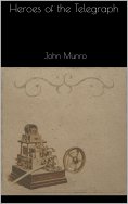 eBook: Heroes of the Telegraph