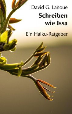 eBook: Schreiben wie Issa