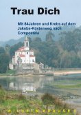 eBook: Trau Dich