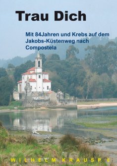 eBook: Trau Dich