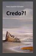 eBook: Credo?!