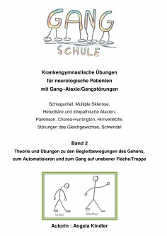 eBook: Gangschule Band2