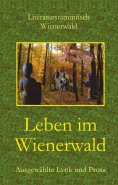 eBook: Leben im Wienerwald