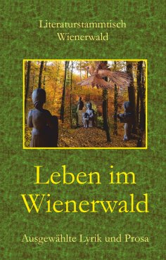 eBook: Leben im Wienerwald