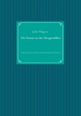 eBook: Die Geister an den Niagarafällen