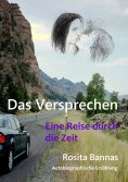 ebook: Das Versprechen