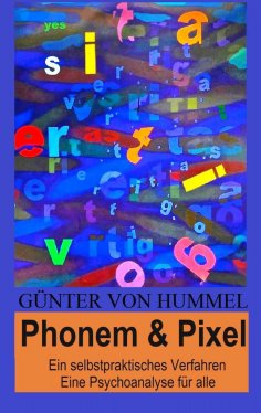 eBook: Phonem & Pixel