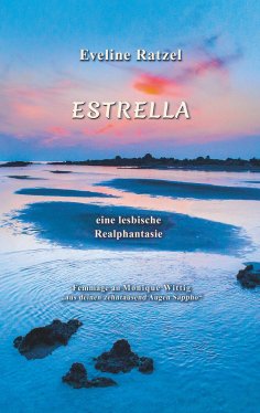 ebook: Estrella
