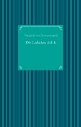 eBook: Die Gedanken sind da