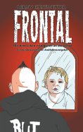 eBook: Frontal