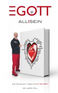 ebook: EGOTT