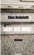 ebook: Sicht der Dinge