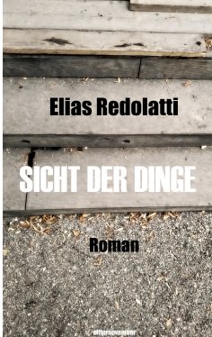 ebook: Sicht der Dinge