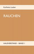 eBook: Rauchen